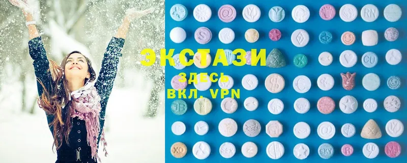 что такое   Дюртюли  Ecstasy Philipp Plein 