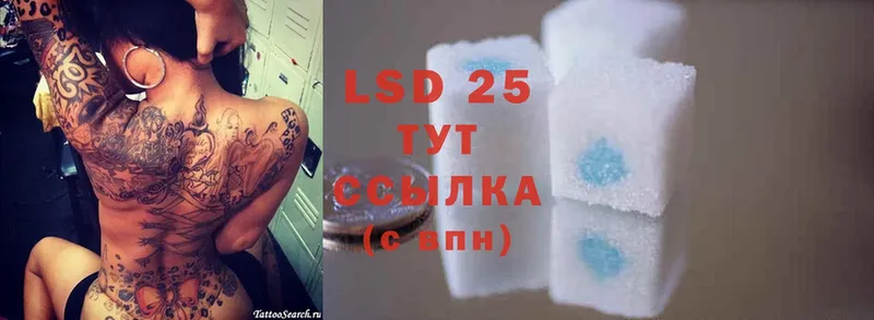 shop телеграм  где найти наркотики  Дюртюли  LSD-25 экстази ecstasy 